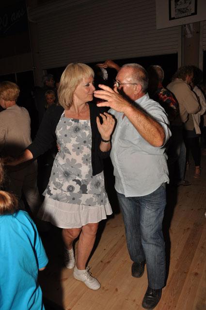 min 2011 08 11 laroquebrou 389